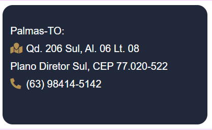 Captura de tela 2024-03-16 003200