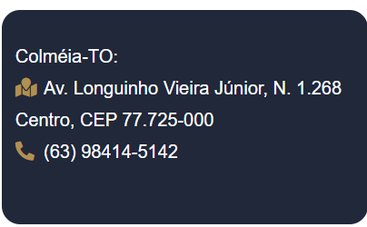 Captura de tela 2024-03-16 003229