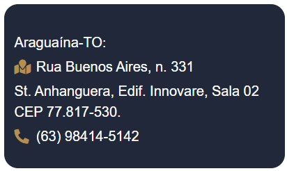 Captura de tela 2024-03-16 003253